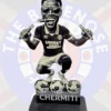 Chermiti Mini Statue